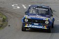 Monaghan_Rally_April_21st_2013 (87)
